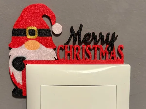 https://makerworld.bblmw.com/makerworld/model/US803d918c0520da/design/2025-12-02_d8952b6866edb8.jpg