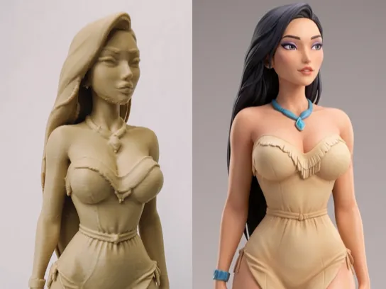https://makerworld.bblmw.com/makerworld/model/US803d9d64e3520a/design/73af6821d6e07f33.png