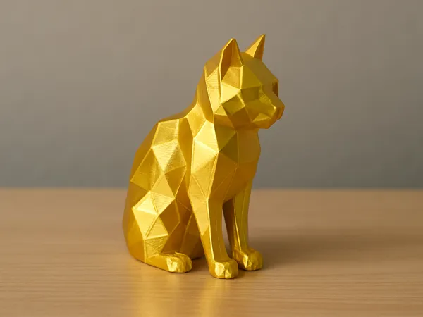 https://makerworld.bblmw.com/makerworld/model/US803df50b8720/design/2025-05-19_f84e93df5450a.png