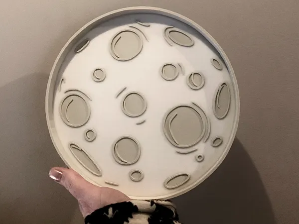 https://makerworld.bblmw.com/makerworld/model/US803e090984e90d/design/2026-01-01_52e31612722c18.jpeg
