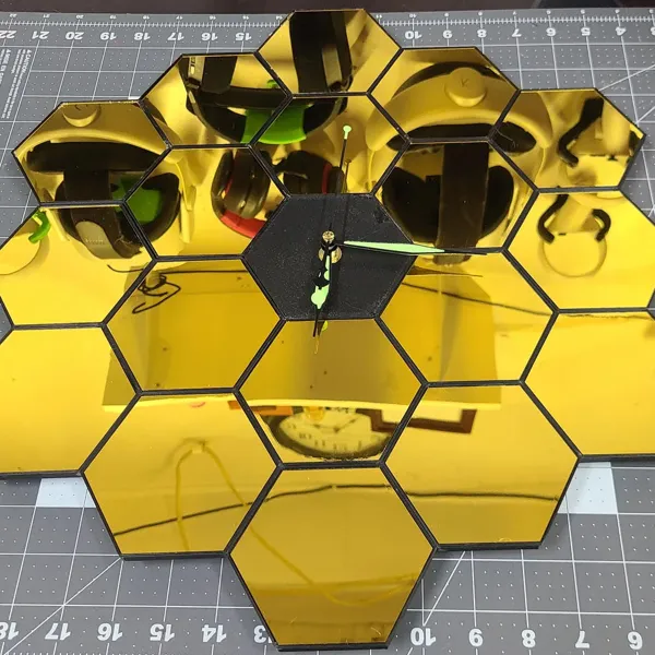 https://makerworld.bblmw.com/makerworld/model/US803e1e917d3640/design/2024-07-12_ee88af288d392.jpg