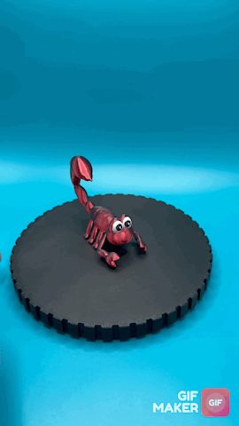 https://makerworld.bblmw.com/makerworld/model/US803e34349ff3ce/design/2025-09-19_a8709fd6cb52b8.gif