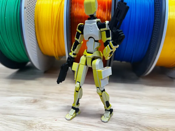 https://makerworld.bblmw.com/makerworld/model/US803e680a41048b/design/2025-04-20_c2c136955f9908.jpg