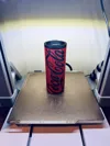0.16mm layer, 2 walls, 15% infill