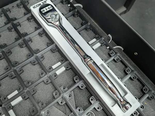 https://makerworld.bblmw.com/makerworld/model/US803e9ac70b0cef/design/2025-02-19_9f3e931e8ce16.jpg
