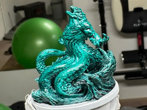 https://makerworld.bblmw.com/makerworld/model/US803ee319705274/design/6285ead62d26a006.jpeg