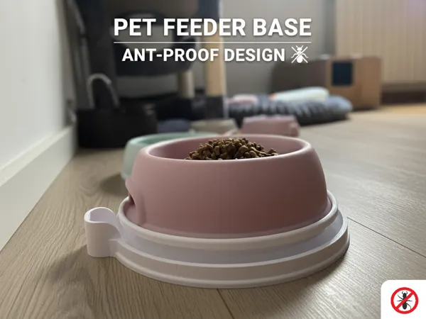 https://makerworld.bblmw.com/makerworld/model/US803ef8fe850070/design/2025-09-28_9f8ae0a75dc01.png