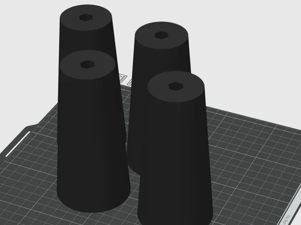 https://makerworld.bblmw.com/makerworld/model/US803f12138f6c51/design/2025-12-19_5004427053c3b8.png