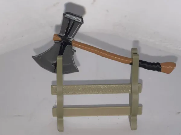https://makerworld.bblmw.com/makerworld/model/US803f29053abe26/design/043a0e3e25c45c12.jpeg