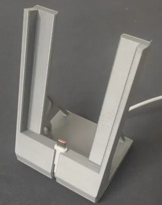 Redmi Note 10 Phone Stand