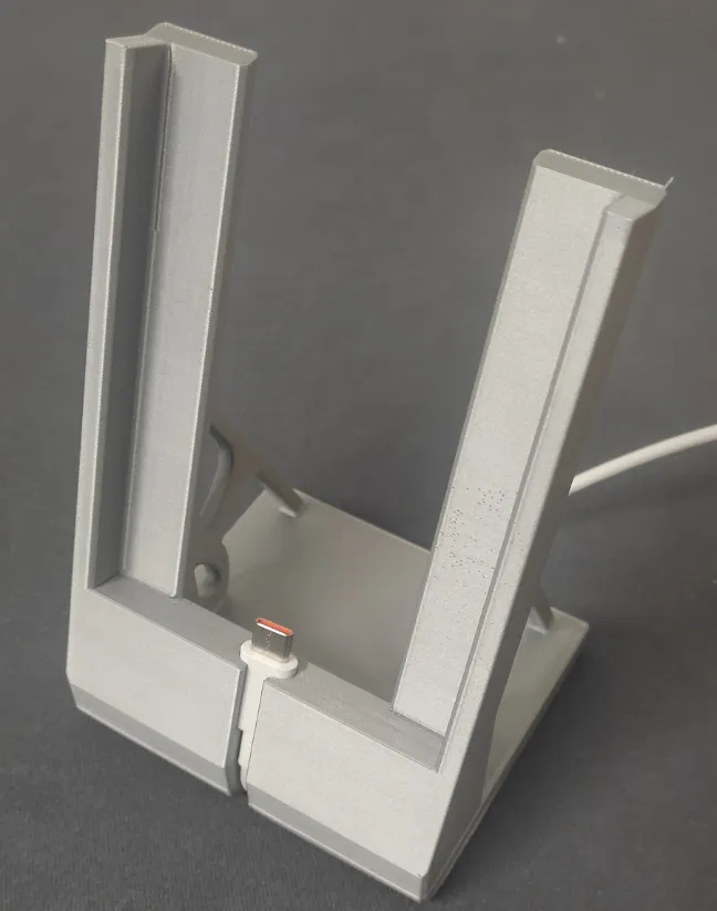 Redmi Note 10 Phone Stand