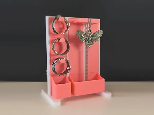 https://makerworld.bblmw.com/makerworld/model/US803f7e6bc02a4c/design/2024-09-06_83d3d3582a9ca.png