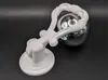 0.08mm layer, 5 walls, 50% infill