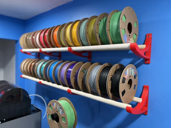 https://makerworld.bblmw.com/makerworld/model/US803fc225caca36/design/2024-07-26_driek86n9pni.jpg