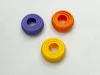 0.2mm layer, 2 walls, 8% infill