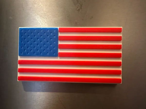 https://makerworld.bblmw.com/makerworld/model/US803fe112aae089/design/2024-01-30_c22ad4ae5bfa38.jpg