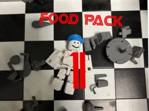 https://makerworld.bblmw.com/makerworld/model/US80400f47892483/design/3fc20abaa5e61027.jpg