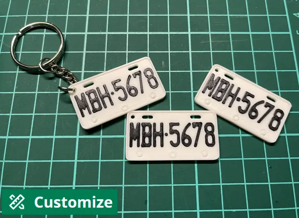 https://makerworld.bblmw.com/makerworld/model/US8040b111a649e4/design/2024-12-21_5bb5c56393c5b.jpg