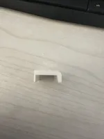 Adaptateur lampe d'écran pour moniteur Redmi — photo 3
