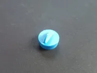 0.24mm layer, 2 walls, 30% infill