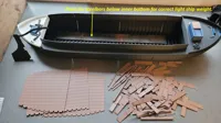 Scale_1-35, 0.4mm nozzle, 0.08mm layer