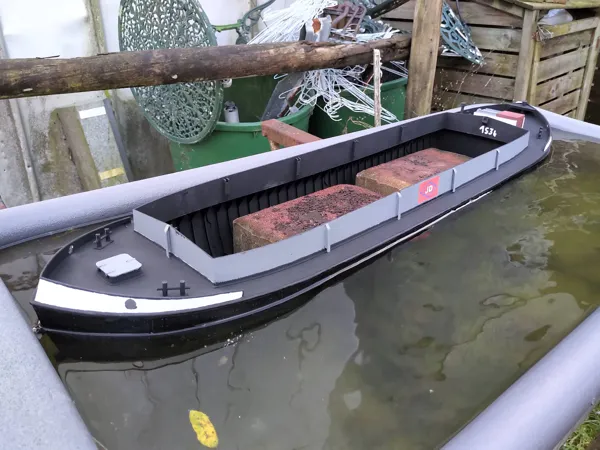 https://makerworld.bblmw.com/makerworld/model/US8041223784c348/design/2025-09-28_a091a74d5dd81.jpg