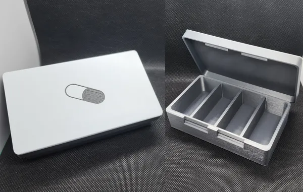 https://makerworld.bblmw.com/makerworld/model/US8041489824423d/design/2023-10-27_zi72b889vc6p.jpg