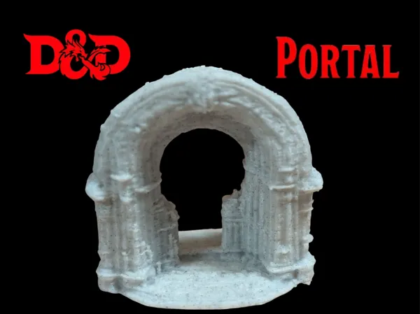https://makerworld.bblmw.com/makerworld/model/US8041d3905446f4/design/2025-02-16_4cf11a563a5ef.png