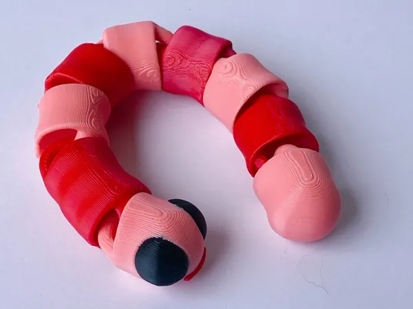 https://makerworld.bblmw.com/makerworld/model/US8041ded524f48b/design/2024-07-23_9cb7f372eaa3a.jpg