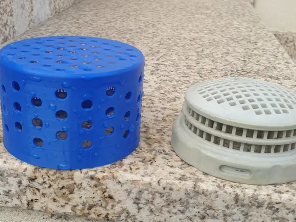 https://makerworld.bblmw.com/makerworld/model/US8042870500da25/design/2025-12-18_97c45521dc3ec8.webp