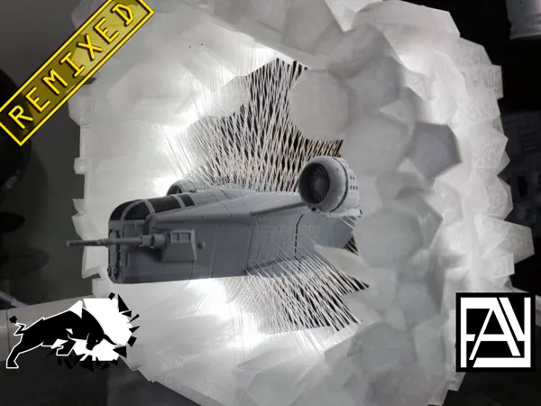 https://makerworld.bblmw.com/makerworld/model/US8042d7f479ed96/design/2024-02-10_f08f36bb35a1c.png