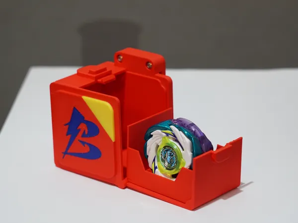 https://makerworld.bblmw.com/makerworld/model/US8043003278a01a/design/2025-09-22_c6373851d5878.jpg