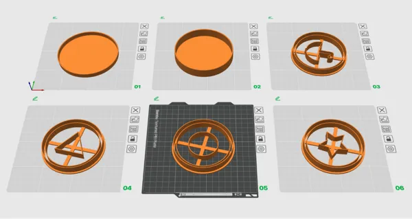 https://makerworld.bblmw.com/makerworld/model/US80433c3e48a37b/design/2025-01-19_36956fbff94c9.png
