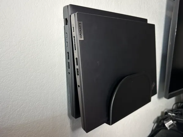 https://makerworld.bblmw.com/makerworld/model/US804384ffe52d8e/design/2025-01-25_99e2be80801fe.jpg