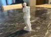 0.15mm layer, 2 walls, 15% infill