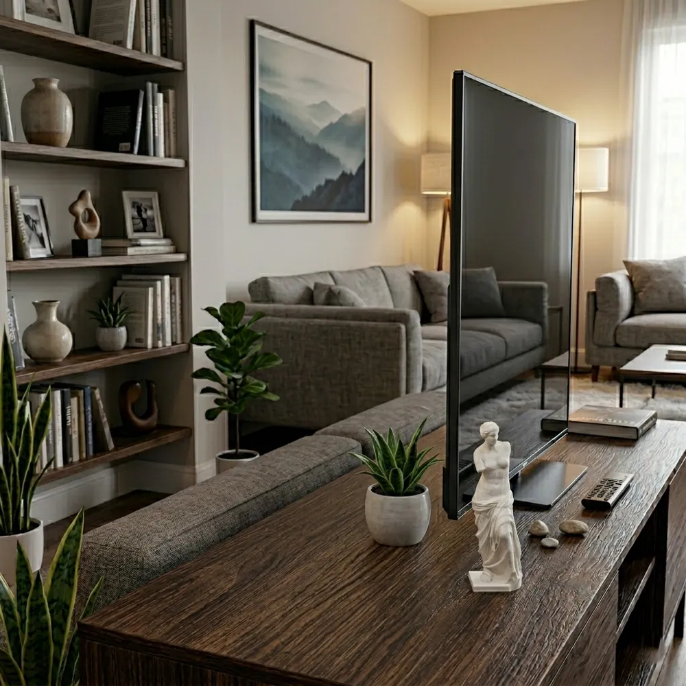 Venus de Milo Statue - Free 3D Print Model - MakerWorld