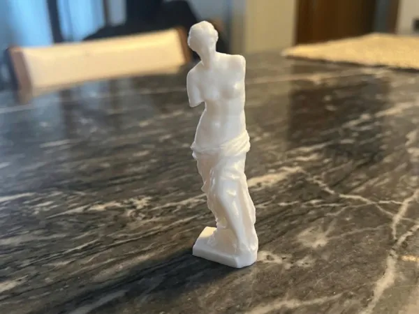 https://makerworld.bblmw.com/makerworld/model/US80439b94f6f85a/design/f9ebf08b0d4ac528.png
