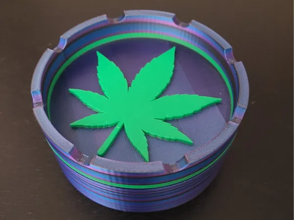 https://makerworld.bblmw.com/makerworld/model/US8043b24a8834cd/design/36db837a1c50a562.jpg