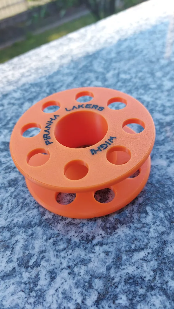 https://makerworld.bblmw.com/makerworld/model/US8043bd65f31223/design/2024-04-16_83796aaa9c295.jpeg