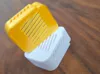 0.16mm layer, 4 walls, 55% infill