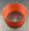 0.2mm layer, 2 walls, 100% infill