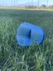 0.2mm layer, 2 walls, 100% infill