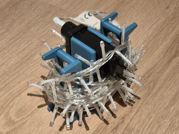 https://makerworld.bblmw.com/makerworld/model/US80440c8442c9a6/design/2025-01-29_a5e4d4e0c9422.jpg