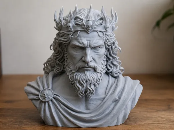 https://makerworld.bblmw.com/makerworld/model/US80440fc8620ee5/design/a6729d8e769961a8.png