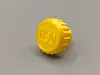 Bolts with Lettering