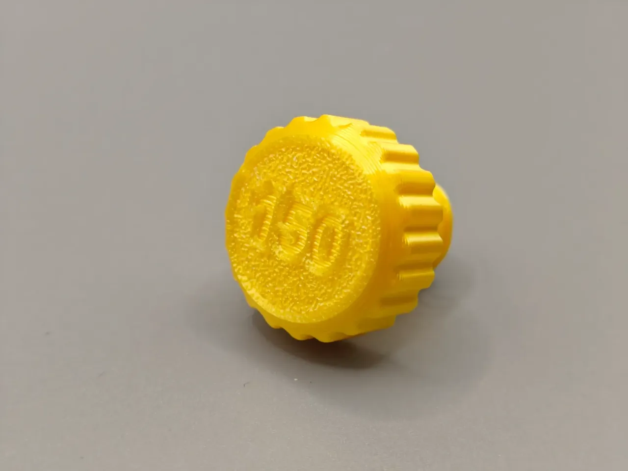 砂纸打磨器合集（Sandpaper tools,non-metal bolt) view 2