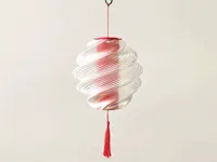 0.2mm 层高, 1 层墙, 0% 填充