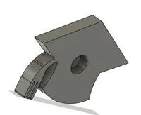 Thick wih Magnet