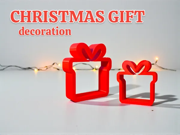 https://makerworld.bblmw.com/makerworld/model/US80447d8d7675ac/design/2025-12-11_89b2dd5edd332.png