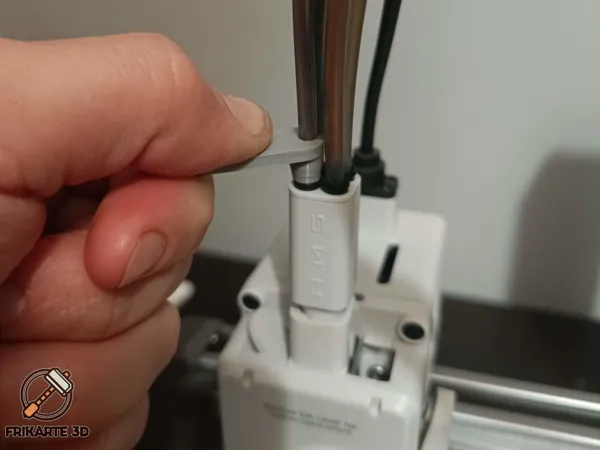 https://makerworld.bblmw.com/makerworld/model/US80448ee54333d3/design/2025-01-22_050ae4aee5224.jpg